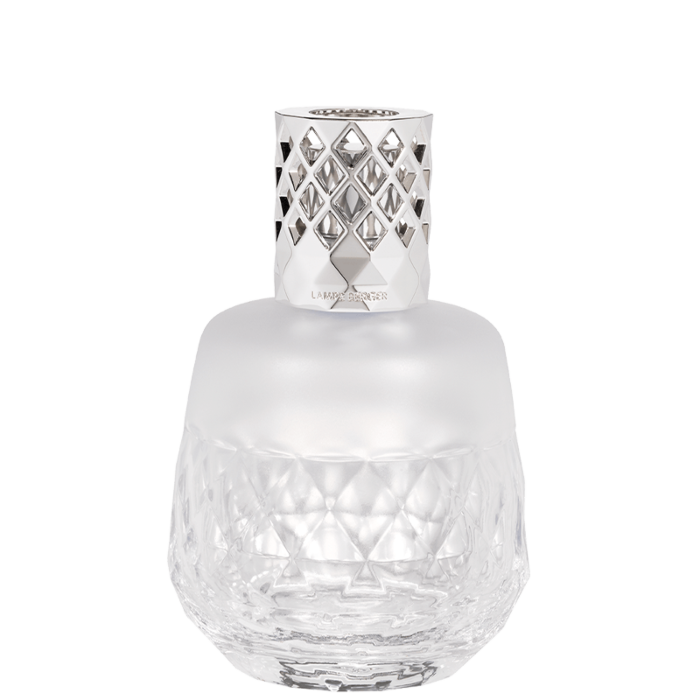 Maison Berger Clarity Lamp - Frozen